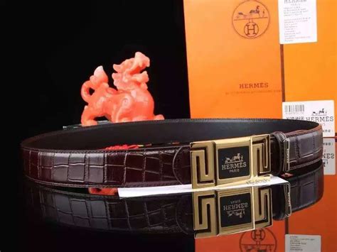 hermes shop eichhorster weg|hermes online shop deutschland.